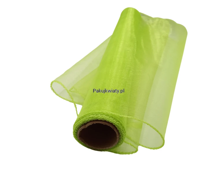 da87d467f0ff9c6a15d0bd045dcc460a.png