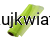 b4bed4565f1c249d40faaf5e447019fd.png