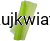 ae73e8d969f0fb309ce623c8c12b5e3a.png