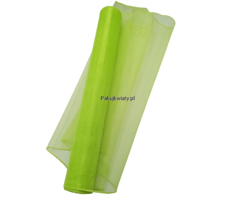 ae73e8d969f0fb309ce623c8c12b5e3a.png