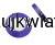 3b0c33bc559679fa75f5b0907ba597f0.png