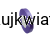 40f143b74131d2c435746846dbd49c87.png