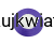 a6fc9e07376d5360caf41cf6004148dd.png