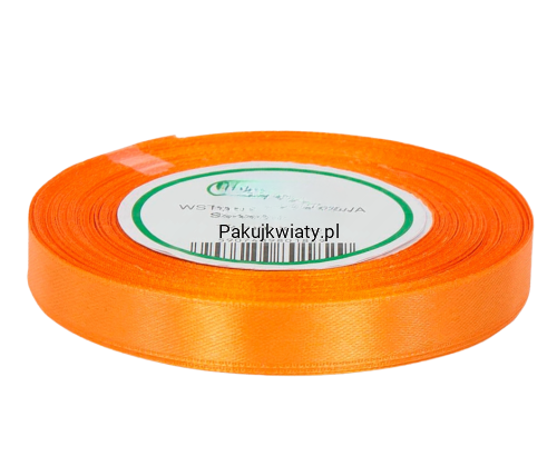 Projekt bez nazwy - 2026-02-16T141958.489.png