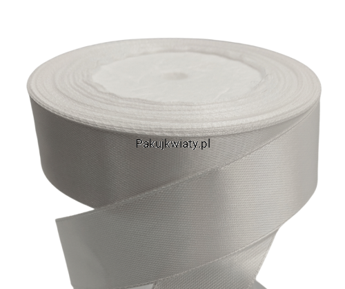 6ab9da433c0c8466c96de3501c3f9a10.png