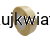f39c444ecb5cbd20aec8298e0bc3d292.png