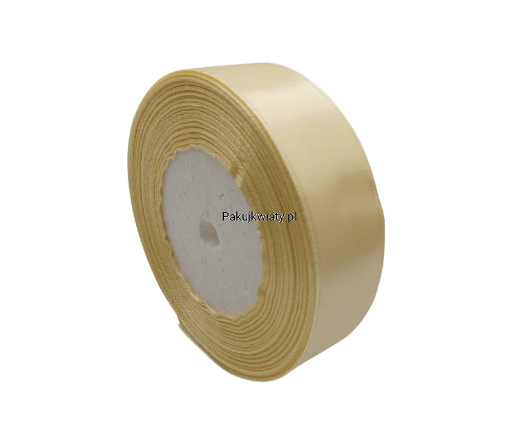 f39c444ecb5cbd20aec8298e0bc3d292.png