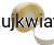 83a2ce5b4d384e935f373314a532da65.png