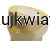 bbac04b7b9a228f9d02bfce8b788be8d.png