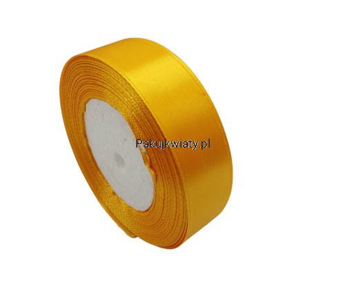 e7646faba30da891a00334535d6f6676.png