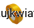 e7646faba30da891a00334535d6f6676.png