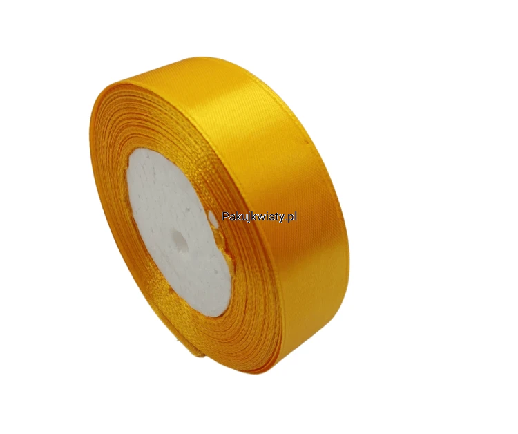 e7646faba30da891a00334535d6f6676.png