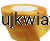 840ac13760ec5c3bed9d387b5adad5a9.png
