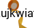 d4890387b5d1c881ef62491c1b31b10e.png