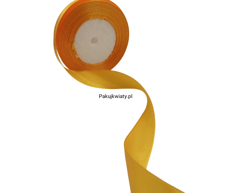 d4890387b5d1c881ef62491c1b31b10e.png