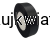 e210a588488a7c8ae6a016659604822d.png