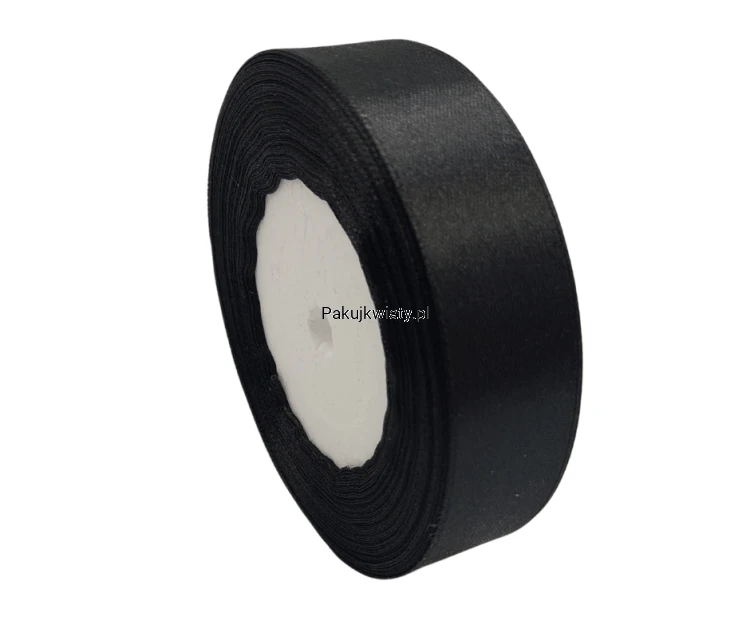 e210a588488a7c8ae6a016659604822d.png