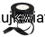 af0b4b73f34676995a12a4e9bf72e33f.png