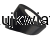 0dceca2ec4280a3b32532a64b20cb344.png