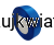 05adfe43055a1f34b5f38472e9c17b85.png