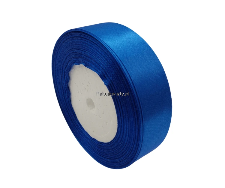 05adfe43055a1f34b5f38472e9c17b85.png