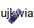 73f24b483e28907a4f01004780bb6151.png