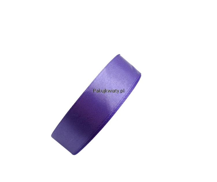 73f24b483e28907a4f01004780bb6151.png