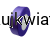f29269ad385407702bf7b1cc6339d355.png