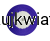 c63899624e10645651bf629088acc978.png