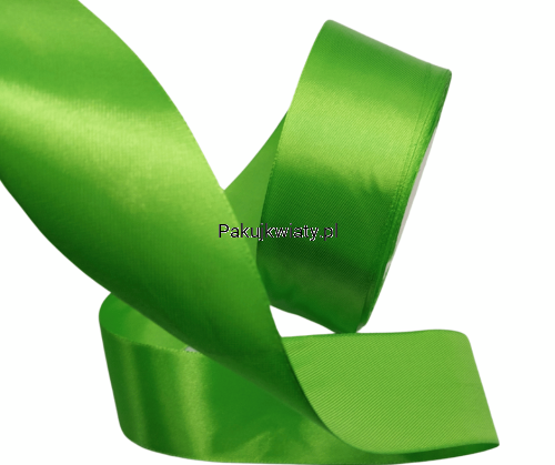 0b7643874cea342af4d7096a08bfa561.png
