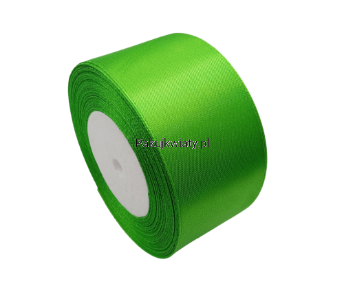 4c4a0bfd637890f3324ad4f0fafc1998.png