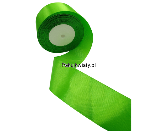 ccc8e30ea07b08d2ec7fc492fac7ae77.png