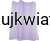 0a0a1133e2a7d873093cbba4286ab7b3.png
