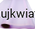 1bb50a53e210f986ec0ed3f7afdc9ff1.png