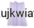 2879107cf506452328590e959e8ce842.png