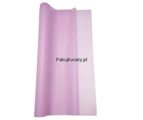 e42e7b4d363fe963f60a4be44e03b94f.png