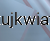 9138843869b32b390a1771500a4b3529.png