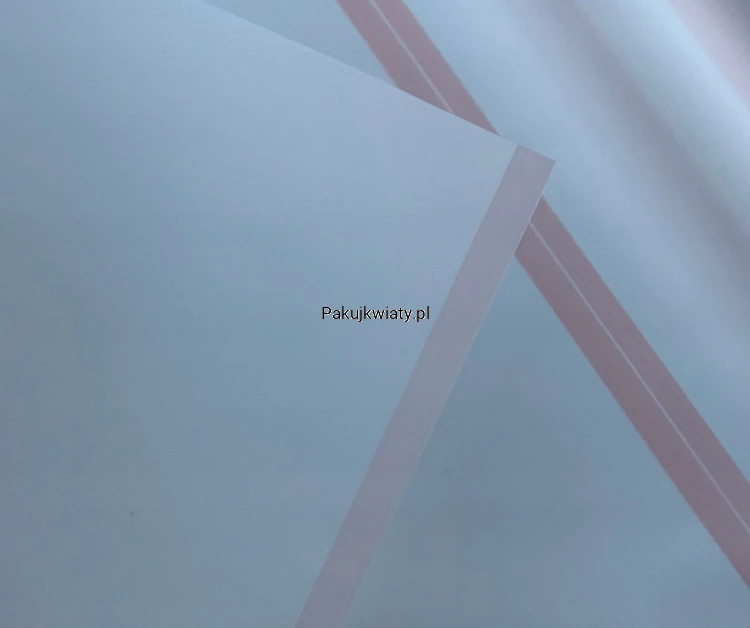9138843869b32b390a1771500a4b3529.png
