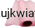 909bb0012721b6b738445b4ea4f300cd.png
