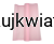 0a1737fdbcfb7d841f5b6fba724c47cf.png