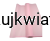 d4ea218948235a4f5e2860cdf5855614.png