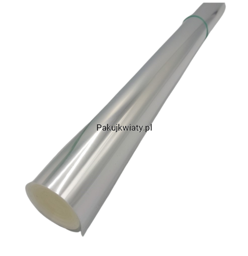ebcfbd78664884a2ac67e7d37702a495.png