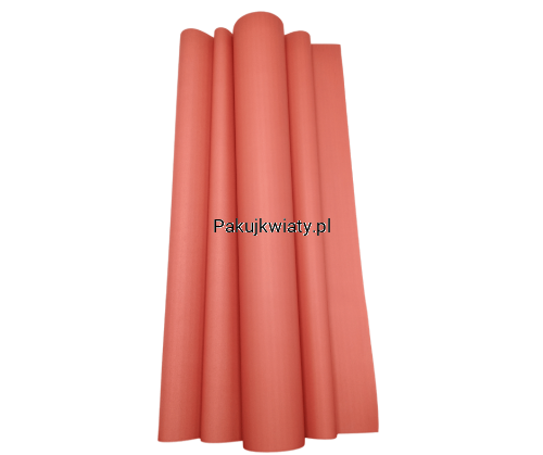 8dd44155edf06e41033f6aceae64a2f0.png