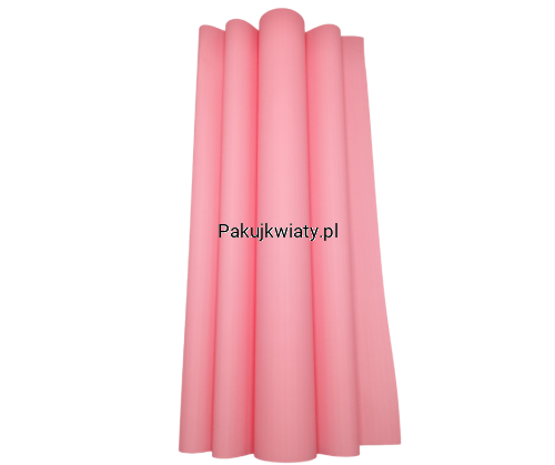 ab70cd3831e6937f39db91a05649892e.png