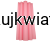 ab70cd3831e6937f39db91a05649892e.png