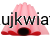 51307e6f369abf45cf992c32b83929ea.png