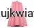 c1dda4eb56488f896d61085eafe6cbbc.png