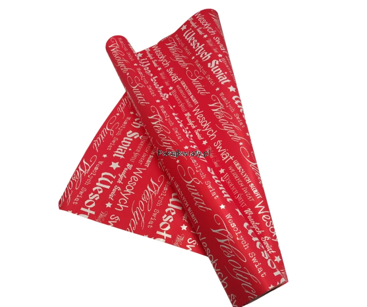 7ce4450f2e59dabd76d78a482e9d7c7c.png