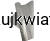 8a207b20a61316f52db5c8ce195848d4.png