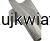 9d918105d9ad30d552e959e0888e68ab.png